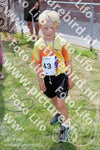 Evenement foto: Serie WID 104