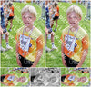 Evenement foto: Serie WID 104