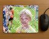 Evenement foto: Serie WID 104