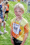 Evenement foto: Serie WID 104