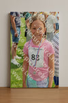 Evenement foto: Serie WID 104