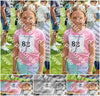 Evenement foto: Serie WID 104