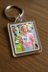 Evenement foto: Serie WID 104