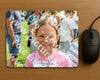 Evenement foto: Serie WID 104