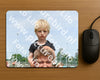 Evenement foto: Serie WID 104