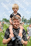Evenement foto: Serie WID 104