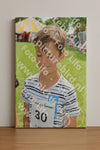 Evenement foto: Serie WID 104