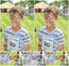 Evenement foto: Serie WID 104
