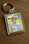 Evenement foto: Serie WID 104