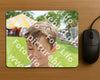 Evenement foto: Serie WID 104