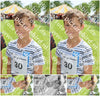 Evenement foto: Serie WID 104