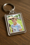 Evenement foto: Serie WID 104