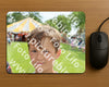 Evenement foto: Serie WID 104