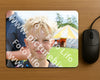 Evenement foto: Serie WID 104