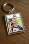Evenement foto: Serie WID 104