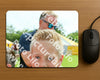 Evenement foto: Serie WID 104