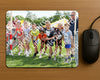 Evenement foto: Serie WID 104