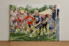 Evenement foto: Serie WID 104