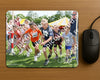 Evenement foto: Serie WID 104