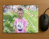 Evenement foto: Serie WID 104