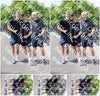 Evenement foto: Serie WID 104