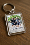 Evenement foto: Serie WID 104