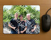 Evenement foto: Serie WID 104