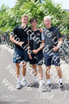 Evenement foto: Serie WID 104