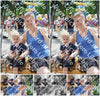Evenement foto: Serie WID 104