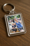 Evenement foto: Serie WID 104