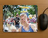 Evenement foto: Serie WID 104