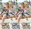 Evenement foto: Serie WID 104