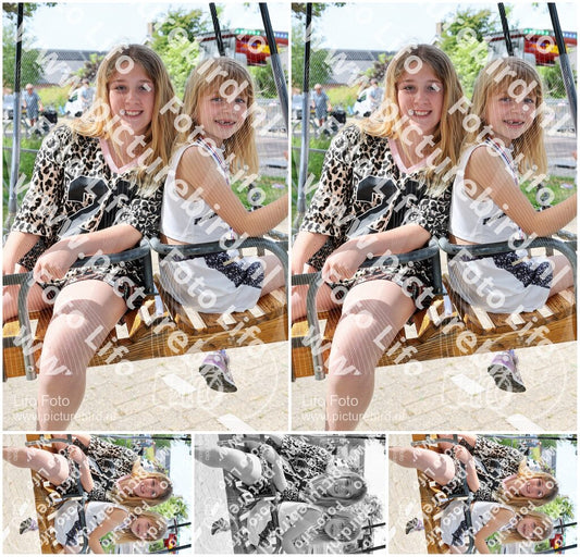 Evenement foto: Serie WID 104