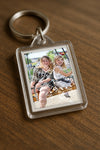 Evenement foto: Serie WID 104