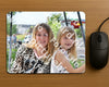 Evenement foto: Serie WID 104