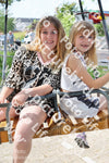 Evenement foto: Serie WID 104