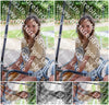 Evenement foto: Serie WID 104