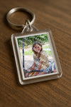 Evenement foto: Serie WID 104