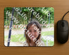 Evenement foto: Serie WID 104