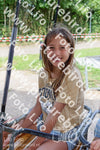 Evenement foto: Serie WID 104