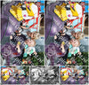 Evenement foto: Serie WID 104