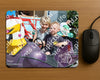 Evenement foto: Serie WID 104