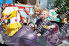 Evenement foto: Serie WID 104