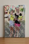 Evenement foto: Serie WID 104