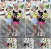 Evenement foto: Serie WID 104