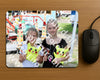 Evenement foto: Serie WID 104