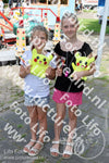 Evenement foto: Serie WID 104