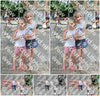 Evenement foto: Serie WID 104