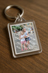 Evenement foto: Serie WID 104