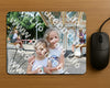 Evenement foto: Serie WID 104